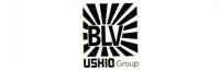 blv