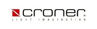 croner