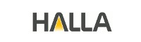 halla