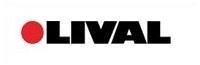 lival