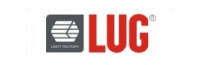 lug