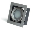 ���������� Vivo Luce Grazioso 1 (35-70-150 ��)