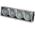 ���������� Vivo Luce Grazioso 4 (35-70-150 ��)