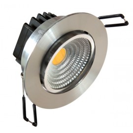 Светодиодный светильник FL-LED-DLB