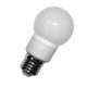 Светодиодная лампа DECOR P50 LED15 E27