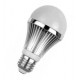 Светодиодная лампа FL-LED-A60 10W E27