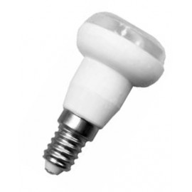 Светодиодная лампа FL-LED-R39 5W E14