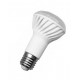 Светодиодная лампа FL-LED-R63 10W E14