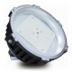 Светильник Vivo Luce Melancolico G3 LED 120 Вт
