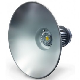 Светильник Vivo Luce Feroce LED 100 Вт