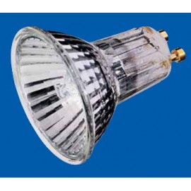 Галогенная лампа BLV HIGHLINE (50 Вт)