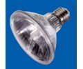 Галогенная лампа BLV PAR (50-100 Вт)