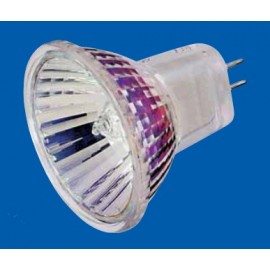 Галогенная лампа BLV EUROSTAR 35 MM (20-35 Вт)