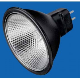 Галогенная лампа BLV REFLEKTO FARBIG (20-50 Вт)