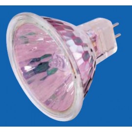 Галогенная лампа BLV EUROSTAR NEODYM (50 Вт)