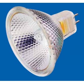 Галогенная лампа BLV SUPERLINE (20-50 Вт)