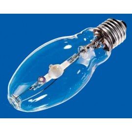 Металлогалогенная лампа BLV TOPLITE (70-400 Вт)