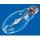 Металлогалогенная лампа BLV TOPLITE (70-400 Вт)