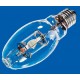 Металлогалогенная лампа BLV TOPLITE SHROUD (70-400 Вт)