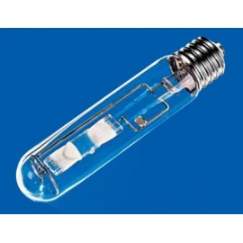 Металлогалогенная лампа BLV TOPFLOOD (150-1000 Вт)