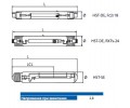 Металлогалогенная лампа BLV NATRIUMDAMPF HOCHDRUCKLAMPEN (150-400 Вт)