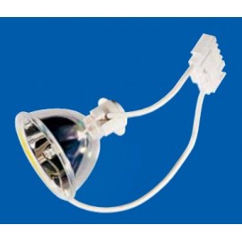 Лампа BLV FIBEROPTIK MHR (100-250 Вт)