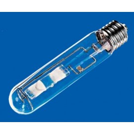 Лампа BLV NEPTURION (70-1000 Вт)