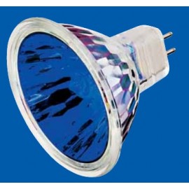 Лампа BLV POPSTAR (50 Вт)