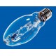 Лампа BLV COLORLITE TOPLITE (150 Вт)