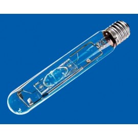 Лампа BLV COLORLITE TOPFLOOD (150-1000 Вт)