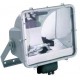 Металлогалогенный прожектор LIGHTMASTER 2000 асимметричный (2000 Вт)