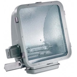 Металлогалогенный прожектор JET 2000 асимметричный (2000 Вт)