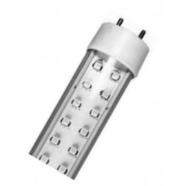 Светодиодная лампа FL-LED-T8 G13