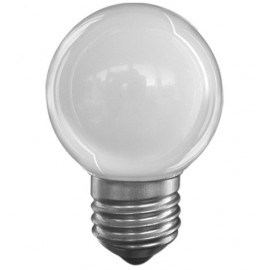 Светодиодная лампа FL DECOR P40 LED6