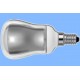 Энергосберегающая лампа FL ESL R50/R63/R80 E14/E27
