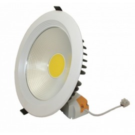 Светодиодный светильник FL-LED DLA