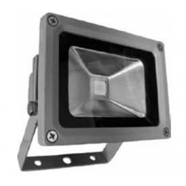 Светодиодный прожектор FL-LED MATRIX CUBE 10-60 Вт