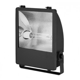 Металлогалогенный прожектор FL-2012 (250-400 Вт)