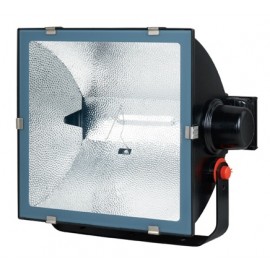 Металлогалогенный прожектор FL-2000 (1000-2000 Вт)