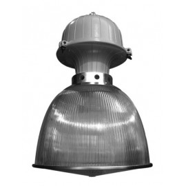 Металлогалогенный подвесной светильник FL-7021