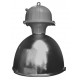 Металлогалогенный подвесной светильник FL-7017