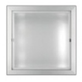 65-0001 Пескоструйное стекло