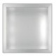 66-0001 Пескоструйное стекло