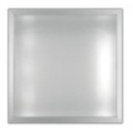 67-0001 Пескоструйное стекло