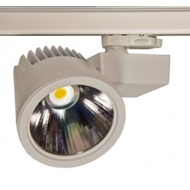 Светильник Lival Ray LED / Rival LED