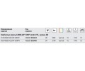 OSRAM LUMILUX CHIP CONTROL T5 G5 16 mm
