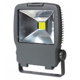 Прожектор Vivo Luce Luminoso LED 60 Вт