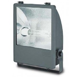 Металлогалогенный прожектор Luminoso 250-400 Вт