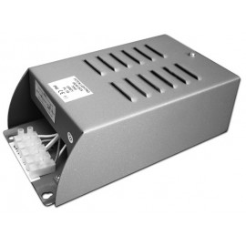 Моноблочные ПРА Foton Lighting GEAR BOX 70 и 150 Вт