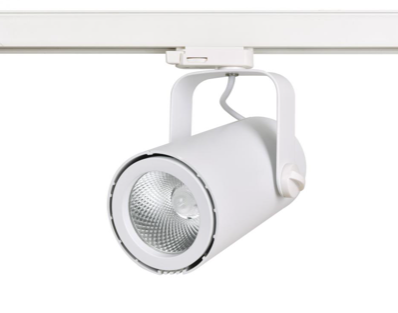 Светильники U2 LED